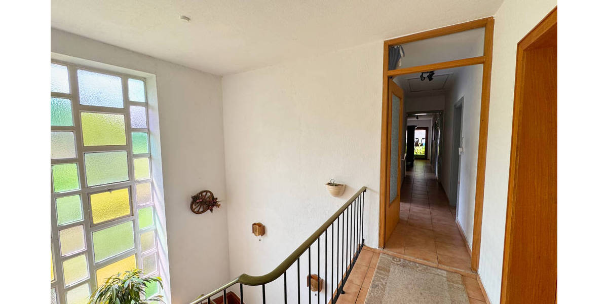 Mehrfamilienhaus, Wohnhaus Nordhorn Bookholt - 549.000&euro; | Angebot:25726510
