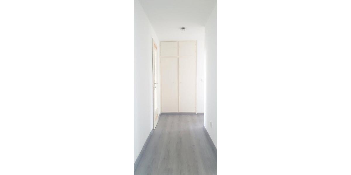 Etagenwohnung Eschwege - 3 Zimmer, 71 m&sup2;, 445&euro; | Angebot:26363243