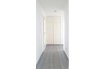 Etagenwohnung Eschwege - 3 Zimmer, 71 m&sup2;, 445&euro; | Angebot:26363243