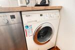Etagenwohnung Georgsmarienhütte - 5 Zimmer, 100 m&sup2;, 530&euro; | Angebot:24558446