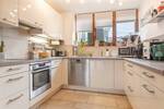 Reihenmittelhaus Dogern - 5 Zimmer, 121 m&sup2;, 365.000&euro; | Angebot:25705719