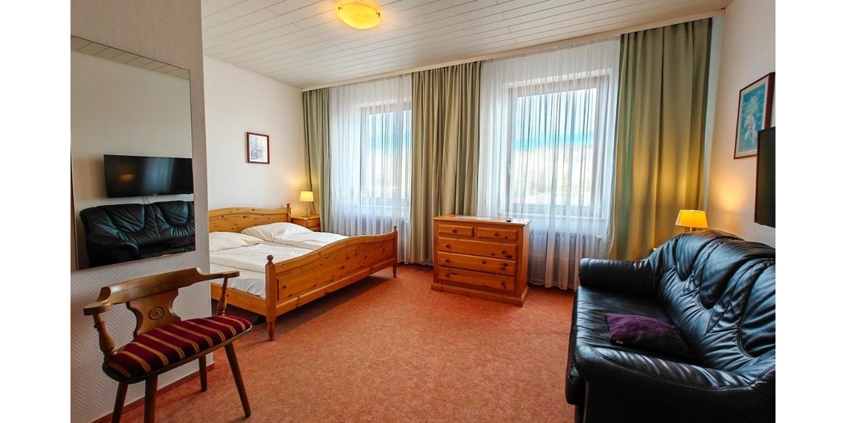 Hotel in Reutlingen - Gewerbeobjekt Reutlingen Mittelstadt | Angebot:25216528