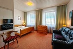 Hotel in Reutlingen - Gewerbeobjekt Reutlingen Mittelstadt | Angebot:25216528