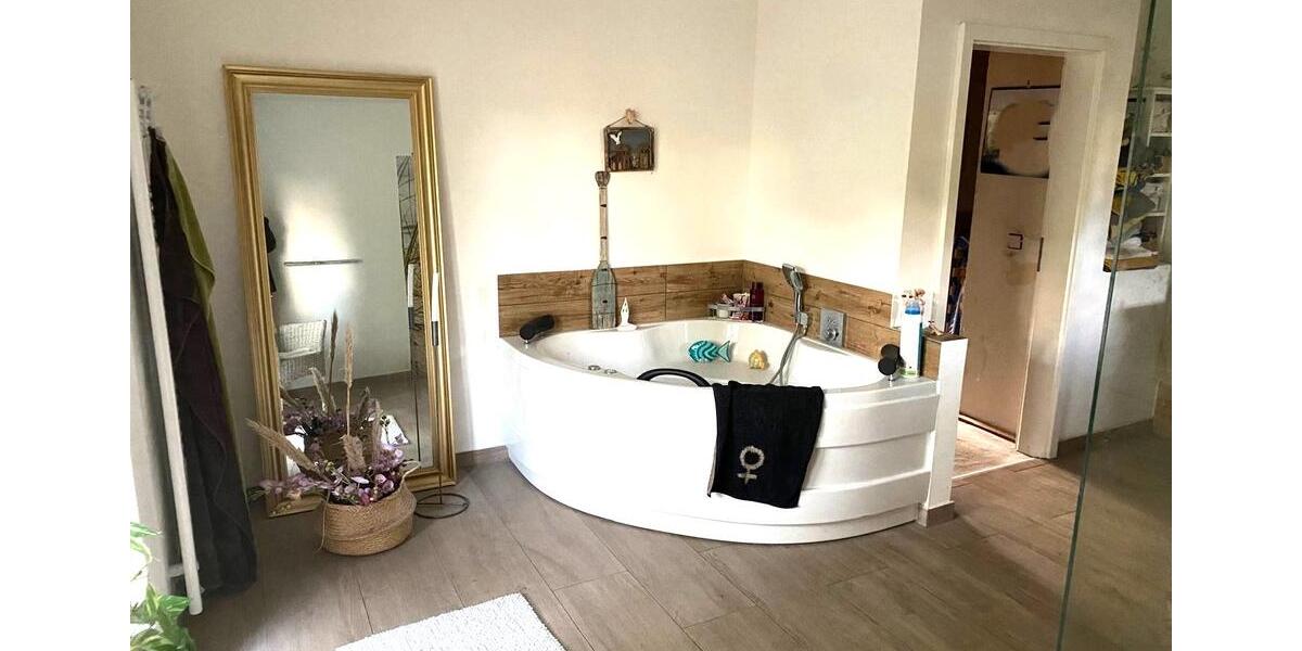 Bungalow Harrislee - 5 Zimmer, 190 m&sup2;, 518.000&euro; | Angebot:26864442