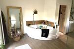 Bungalow Harrislee - 5 Zimmer, 190 m&sup2;, 518.000&euro; | Angebot:26864442