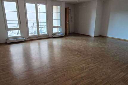 Wohnung Steinen Höllstein - 3 Zimmer, 90 m&sup2;, 850&euro; | Angebot:25343715