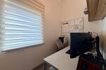 Etagenwohnung Eichendorf - 3 Zimmer, 120 m&sup2;, 1.080&euro; | Angebot:25920361