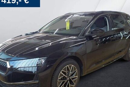 Skoda Octavia 15.476 km 33.530 &euro; Kornwestheim 70806