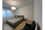 Erdgeschoßwohnung Bad Oldesloe - 3 Zimmer, 78 m&sup2;, 420.000&euro; | Angebot:27243534