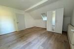 Einfamilienhaus Volkach Rimbach - 5 Zimmer, 200 m&sup2;, 1.690&euro; | Angebot:25736615