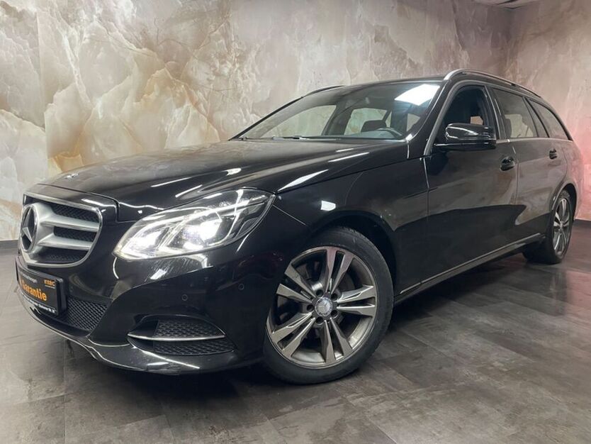 E 350