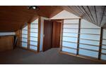 Einfamilienhaus Baden-Baden Balg - 8 Zimmer, 215 m&sup2;, 500.000&euro; | Angebot:26953231