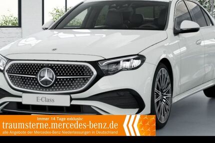Mercedes-Benz E 220 16.964 km 54.990 &euro; Schwäbisch Gmünd 73529