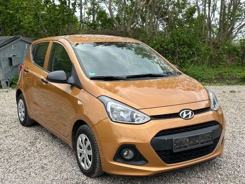 i10