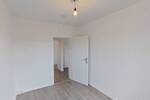 Etagenwohnung Isselburg Anholt - 4 Zimmer, 80 m&sup2;, 499&euro; | Angebot:26797781