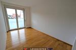 Doppelhaushälfte Aschaffenburg Österreicher Kolonie - 8 Zimmer, 176 m&sup2;, 2.000&euro; | Angebot:23581794