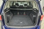 VW Touran 1.4 TSI Comfortline NAVI PANO LED AHK 69.950 km 21.490 &euro; Löhne 32584