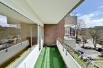 Etagenwohnung Lübeck St. Jürgen - 4 Zimmer, 91 m&sup2;, 259.000&euro; | Angebot:26362509