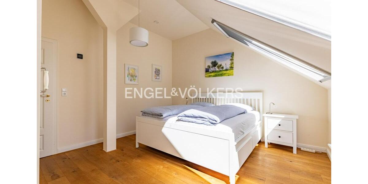 Einfamilienhaus Dornum - 6 Zimmer, 253 m&sup2;, 2.530&euro; | Angebot:22152271