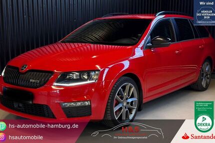 Skoda Octavia 149.900 km 16.900 &euro; Pinneberg 25421