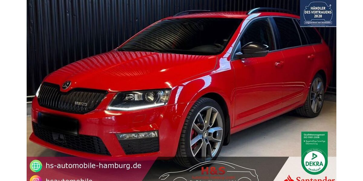 Skoda Octavia 149.900 km 17.400 &euro; Pinneberg 25421