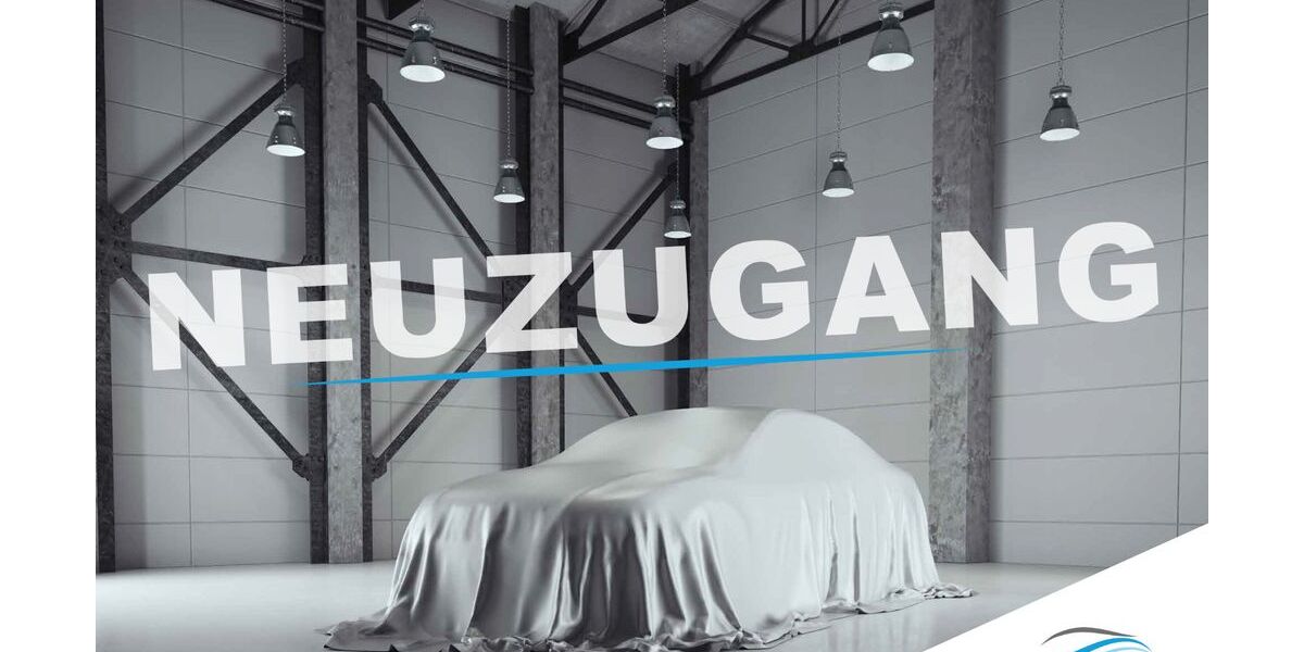 VW Tiguan 78.500 km 19.480 &euro; Bornheim 53332