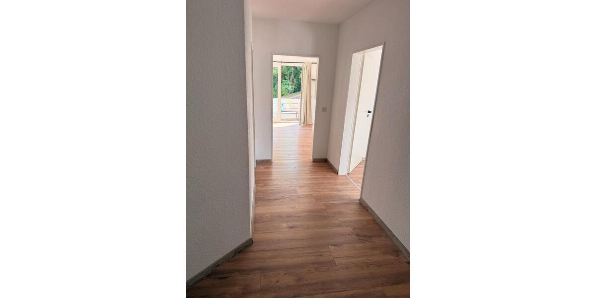 Etagenwohnung Wilhelmshaven Fedderwardergroden - 3 Zimmer, 80 m&sup2;, 137.000&euro; | Angebot:27181417