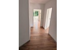 Etagenwohnung Wilhelmshaven Fedderwardergroden - 3 Zimmer, 80 m&sup2;, 137.000&euro; | Angebot:27181417