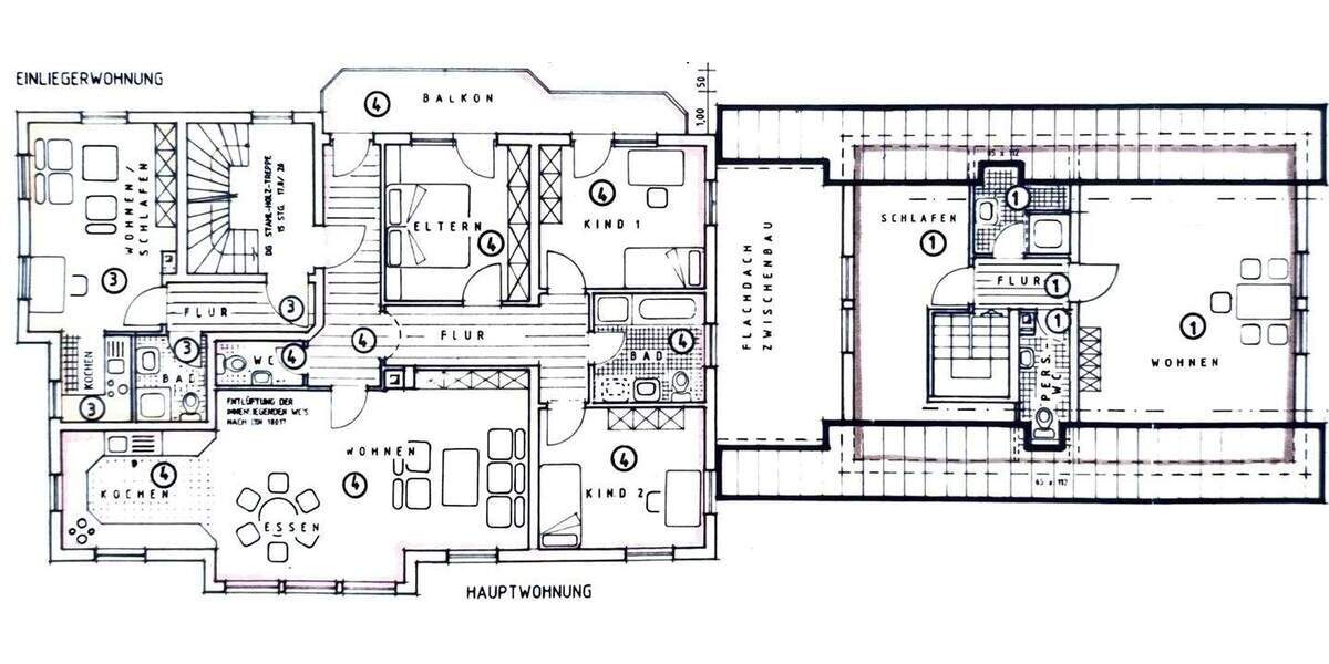 Gewerbeobjekt Teningen - 1.710.000&euro; | Angebot:25741937