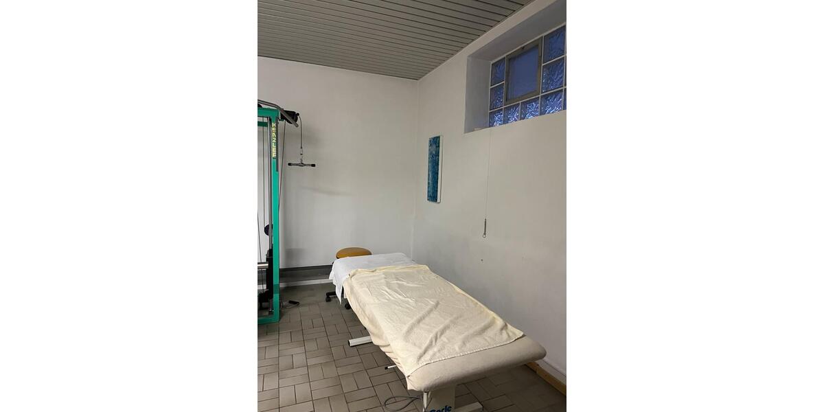 Gewerbeobjekt Wiesensteig - 960&euro; | Angebot:26130194