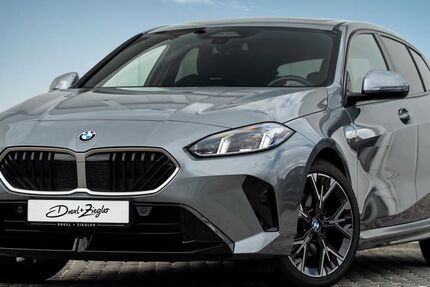 BMW 120 6.490 km 33.990 &euro; Augsburg 86199