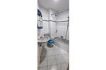 Etagenwohnung Völklingen - 3 Zimmer, 65 m&sup2;, 550&euro; | Angebot:26621797