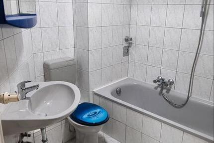 Wohnung Völklingen - 3 Zimmer, 65 m&sup2;, 550&euro; | Angebot:26621797