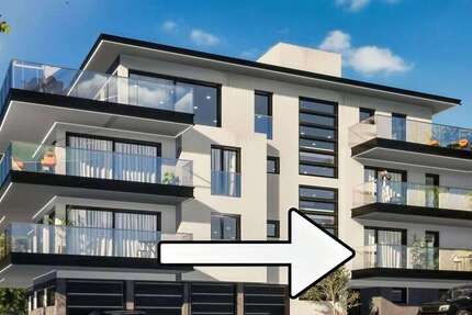 Wohnung Weißenthurm - 2 Zimmer, 56 m&sup2;, 275.864&euro; | Angebot:26245252