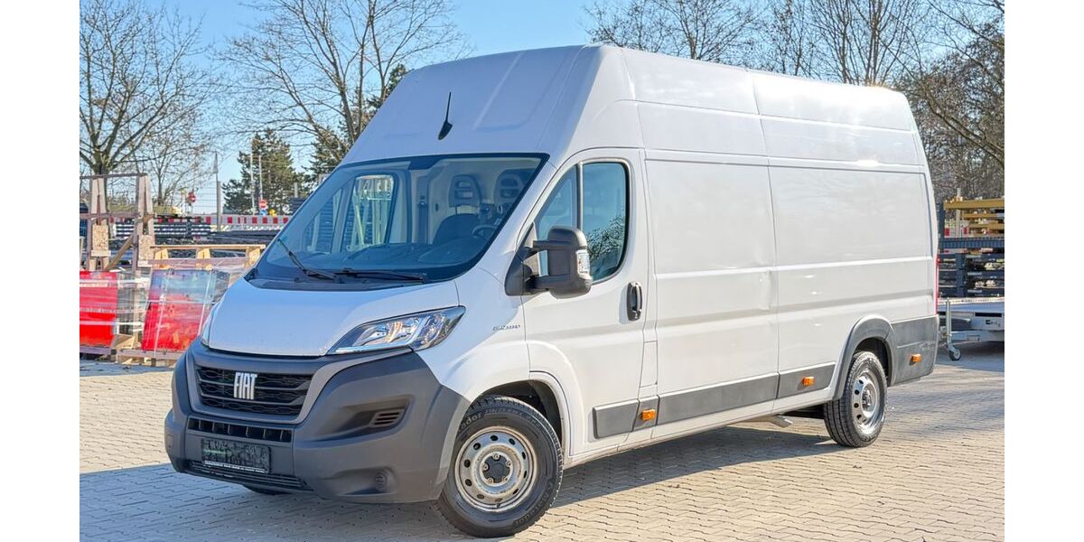 Fiat Ducato 499.999 km 14.999 &euro; Hanau (Grossauheim) 63457