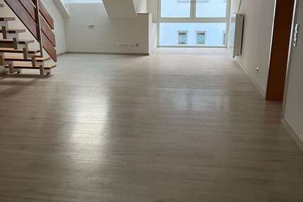Wohnung Bopfingen Nagelmühle - 4.5 Zimmer, 115 m&sup2;, 1.200&euro; | Angebot:27150954