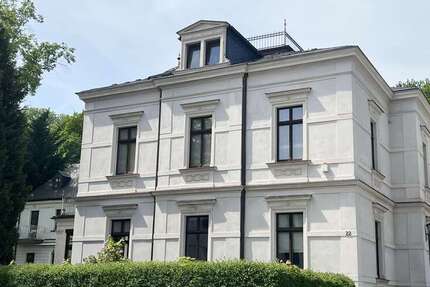 Büro in Chemnitz 720.000 € 501 m²