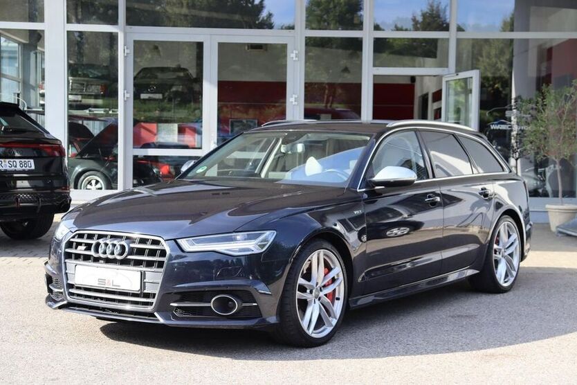 S6