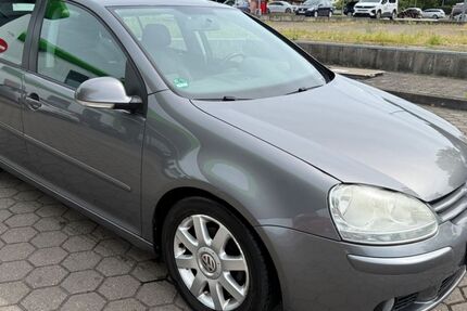 VW Golf 309.000 km 1.500 &euro; Dortmund 44339