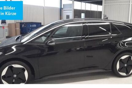 VW ID.3 7.391 km 41.670 € Neu-Ulm 89231