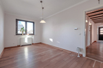 Klein auf dem Papier, groß im Wohngefühl – Einfamilienhaus mit zusätzlichem Dachstudio *provisionsfrei* - Einfamilienhaus Hennef Kurscheid | Angebot:25416928