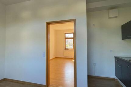 Wohnung Klingenthal - 2 Zimmer, 63 m&sup2;, 370&euro; | Angebot:25178418