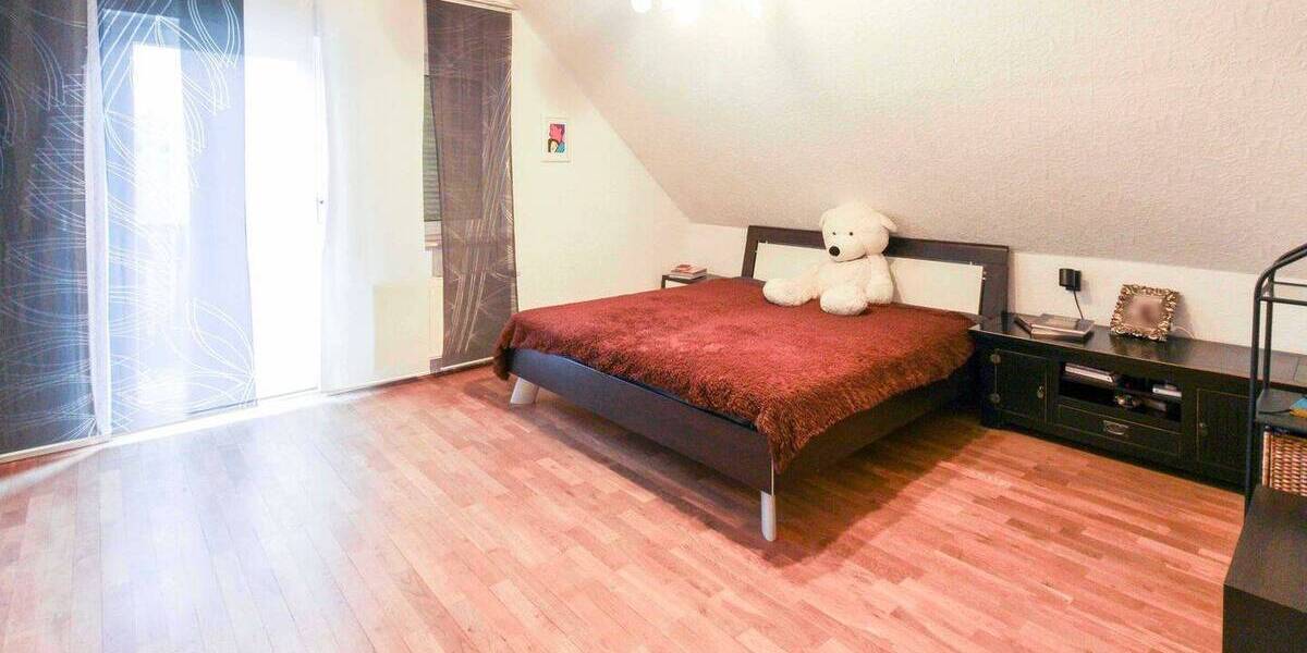 Einfamilienhaus Ammelshain Ammelshain - 6 Zimmer, 200 m&sup2;, 530.000&euro; | Angebot:26359441