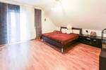 Einfamilienhaus Ammelshain Ammelshain - 6 Zimmer, 200 m&sup2;, 530.000&euro; | Angebot:26359441