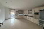 Erdgeschoßwohnung Wetzlar Hermannstein - 5 Zimmer, 165 m&sup2;, 1.800&euro; | Angebot:26670538