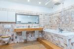 Reihenhaus Herzogenrath - 298.000&euro; | Angebot:25415456
