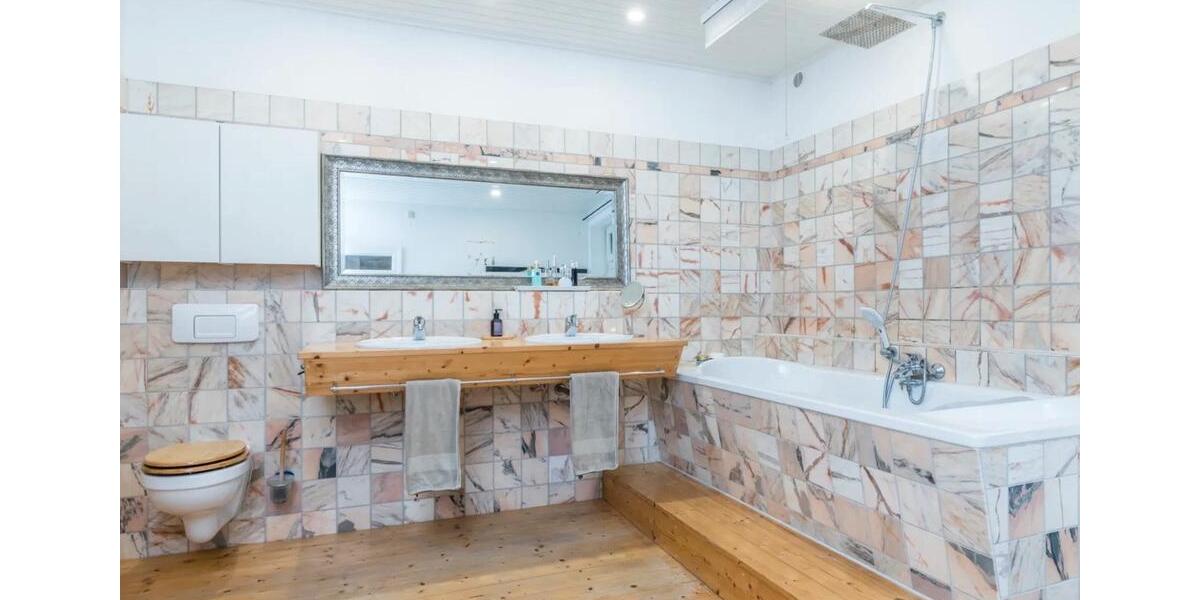 Reihenhaus Herzogenrath - 319.000&euro; | Angebot:25415456