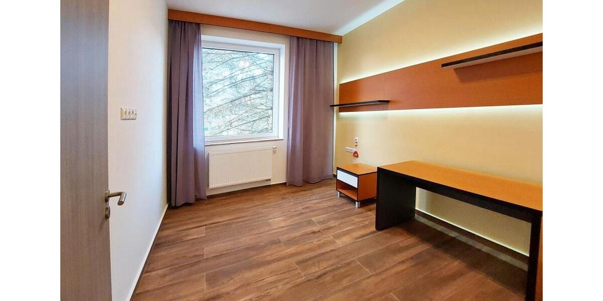 Etagenwohnung Wesendorf - 2 Zimmer, 69 m&sup2;, 735&euro; | Angebot:26337058