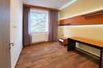 Etagenwohnung Wesendorf - 2 Zimmer, 69 m&sup2;, 735&euro; | Angebot:26337058