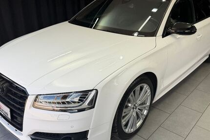 Audi S8 90.000 km 39.999 &euro; Miesbach 83714